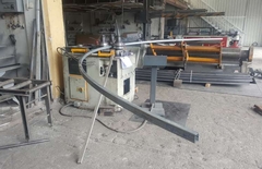 galvaniz_bukme_kivirma_isleri_boru_profil_malafa (8)